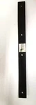 New Oem Arctic Cat Front Limiter Strap 0604-256 Artic. Fixed Price $28.45.