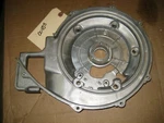 111 Mile Polaris Blower Housing Trail Rmk Xcf Supersport 550 3085913. Fixed Price $25.99.