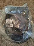 Ski-doo 2011-2017 800R E-tec Air Duct Tube 417300420. Fixed Price $39.94.