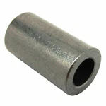 Genuine Arctic Cat Arm Spacer Zr 6000 El Tigre Xf 7000 Pantera Cross Country. Fixed Price $7.99.