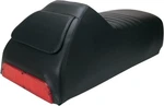 Polaris Classic 500 1999 Seat Cover Saddlemen Skins AW024. Fixed Price $163.95.