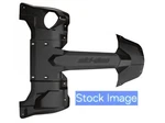 **new** Ski-doo 860201738 Oem, Extreme Skid Plate, Fastener Kit, 2017-2025. Fixed Price $128.00.