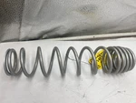 Ski Doo Front Shock Spring Silver 505070686 Legend 380 Formula Dlx Touring. Fixed Price $29.95.