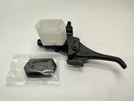 Master Cylinder - 2000 Polaris Nos. Fixed Price $299.99.