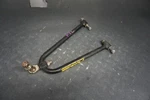 2006-2009 Mxz Renegade Mach Ski-doo Oem Right Or Left Upper Suspension Arm. Fixed Price $35.97.