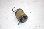 94 Yamaha Vmax Le VX500EU Oem Spring 8AY-14275-00-00 SY30. Fixed Price $9.99.