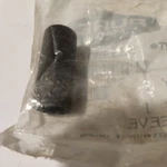 Polaris Sleeve .385 X .560 1.30 Genuine Oem Nos 5333907. Fixed Price $19.95.
