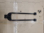 2018 Polaris Indy Sp. Shock Rod. 1542330-329.. Fixed Price $18.99.