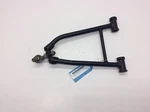 Polaris Upper Right Rh A-arm Suspension 2011-15 Rmk Assault 2204427-458. Fixed Price $82.95.