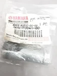 New Genuine Yamaha 5B4-23841-00-00 Joint Universal Rhino YXR660 YXR450 Sport. Fixed Price $54.41.