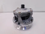 Nos Oem 2014-2016 Polaris 800 Indy Pro Rmk Assault Primary Clutch 1323085. Fixed Price $524.99.