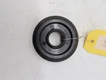 Ski-doo Idler Wheel Ppd 414-5877-00 Protector Bombardier. Fixed Price $14.95.