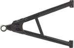 Spi SM-08675 Lower A-arm Right. Fixed Price $185.95.