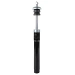 Kimpex Suspension Shock Front Oem# 2201460. Fixed Price $93.49.