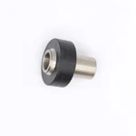 Spherical 7/16 Plastic Bearing Part Number - 7061042 For Polaris. Fixed Price $36.99.