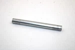 Ski-doo Oem Rear Suspension Arm Lower Shaft 503192330 Q4697. Fixed Price $12.49.