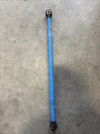 18-25 Polaris Rzr Xp 1000 Upper Radius Rod 1544030-737. Fixed Price $74.99.