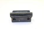 1996 Polaris Rxl 650 Oem Skid Rail Bumper Bracket 5240946 Q643. Fixed Price $13.99.