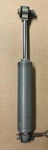 Arctic Cat 1704-154 Rear Suspension Shock Absorber, Snowmobile.. Fixed Price $179.99.