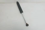 2000-2020 Mxz 600 Gsx Summit Ski-doo Oem Rear Suspension Shock Absorber Ass'y. Fixed Price $69.97.