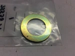 Polaris 7555871 New Oem Washer 2000 500 Classic L/c Reverse Chain Case. Fixed Price $8.94.