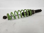 Arctic Cat Left Front Shock With Spring Ryde-fx 1603-175 0703-592. Fixed Price $50.00.
