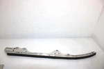 99 Polaris Xlt Special Oem Rail Xtra 10,121 Lh 1541336 SPS1. Fixed Price $60.19.