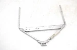 07 Ski-doo Mxz Renegade 600 Ho Sdi Rear Handle Support Bracket Mount 136". Fixed Price $23.75.