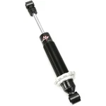 Kimpex Silver Gas Shock 08-154N7. Fixed Price $103.49.