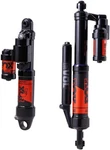 Fox Shox 1.5 QS3 Factory Race Series Track Shock Kit #853-21-254 Ski-doo. Fixed Price $1599.99.