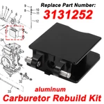 3131252 Piston Valve Slide Idle Adjust Tool For Rmk Pro Switchback Indy 500 600. Fixed Price $42.49.