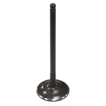 Bronco Engine Exhaust Valve For Arctic Cat & Textron Replaces Oem# 0809-266. Fixed Price $14.95.