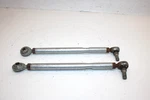 1996 Arctic Cat Zrt 600 Oem Outer Tie Rod Pair 0605-285 SA46. Fixed Price $29.99.