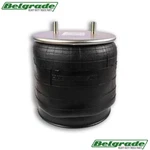 Hendrickson Air Spring, Aat/edt, 30K #S-25319. Fixed Price $369.99.