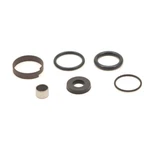 Hygear Shock Rebuild Kit 29-05-106-R. Fixed Price $59.95.