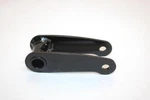 Polaris Pro X 600 Oem Shock Pivot Arm 1541638-067 Q5032. Fixed Price $21.99.