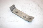 01 Polaris Xc 800 Oem Right Engine Motor Mount Plate 5244950 SP184. Fixed Price $24.99.