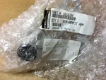 Polaris Armpit 1824284. Fixed Price $39.95.