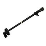 Arctic Cat Weldment Steering Post Assembly ('78-'79 Tigre), 0105-355. Fixed Price $61.95.