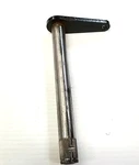 New Oem Arctic Cat Bellcrank Driver 0705-397 (1705-178) Artic. Fixed Price $61.99.