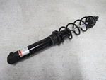 22 Ski Doo Summit G4 850 E-tec Gen Front Shock Damper Kyb Stock Oem X 1#0148. Fixed Price $265.99.