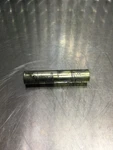1993 Ski-doo Grand Touring Spacer 503086200 T389. Fixed Price $6.99.