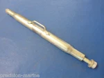 8V0-47415-00-00, Bracket 1, 1984 Yamaha Phazer PZ480SEH (electric Start). Fixed Price $5000.00.