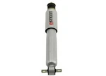 Belltech 10603I Street Performance (106039) Shock Absorber Front Lowered. Fixed Price $96.97.