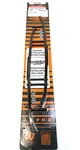 Woodys 4" Carbide Flat Top Runners Polaris Snowmobile Iq/rush 07-13 EPI3-7125. Fixed Price $113.98.