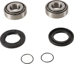 Pivot Works 1994 Cougar 440 Mountain Cat Arctic Swing Arm Kit PWSAK-Y36-000. Fixed Price $50.37.