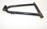 1997 Arctic Cat Panther 550 Right Front Lower Control Arm. Fixed Price $28.45.