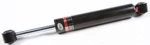 SP1 Snowmobile Gas Shock Rear For 1990 And 1992 Yamaha Bravo 250. Fixed Price $105.04.