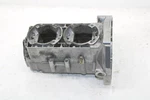 1987 Yamaha Phazer Oem Crankcase 8V0-15100-01-00 SY64. Fixed Price $77.39.