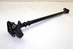 2003 Ski-doo Grand Touring 800 Oem Steering Column 506151429 SS118. Fixed Price $47.29.